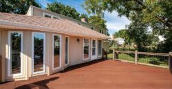 10003 N Charlotte Street, Kansas City, MO 64155