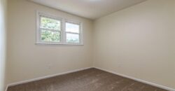 10003 N Charlotte Street, Kansas City, MO 64155