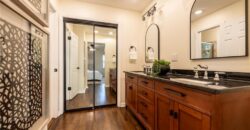 10003 N Charlotte Street, Kansas City, MO 64155