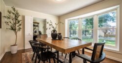 10003 N Charlotte Street, Kansas City, MO 64155