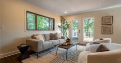 10003 N Charlotte Street, Kansas City, MO 64155