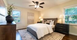 10003 N Charlotte Street, Kansas City, MO 64155