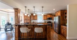 10003 N Charlotte Street, Kansas City, MO 64155