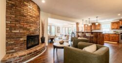 10003 N Charlotte Street, Kansas City, MO 64155