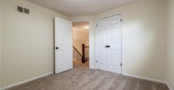 10003 N Charlotte Street, Kansas City, MO 64155
