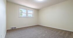 10003 N Charlotte Street, Kansas City, MO 64155