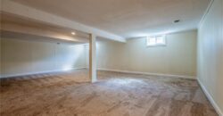 10003 N Charlotte Street, Kansas City, MO 64155