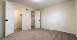 10003 N Charlotte Street, Kansas City, MO 64155