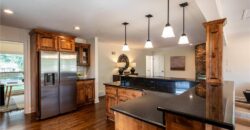 10003 N Charlotte Street, Kansas City, MO 64155