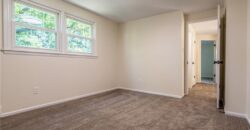 10003 N Charlotte Street, Kansas City, MO 64155