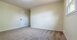 10003 N Charlotte Street, Kansas City, MO 64155