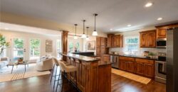 10003 N Charlotte Street, Kansas City, MO 64155
