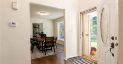 10003 N Charlotte Street, Kansas City, MO 64155
