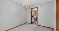 4903 NW 67th Terrace, Kansas City, MO 64151