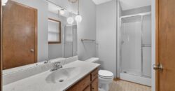 4903 NW 67th Terrace, Kansas City, MO 64151