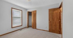 4903 NW 67th Terrace, Kansas City, MO 64151