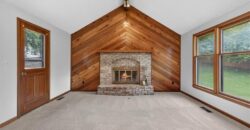 4903 NW 67th Terrace, Kansas City, MO 64151
