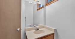4903 NW 67th Terrace, Kansas City, MO 64151