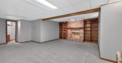 4903 NW 67th Terrace, Kansas City, MO 64151
