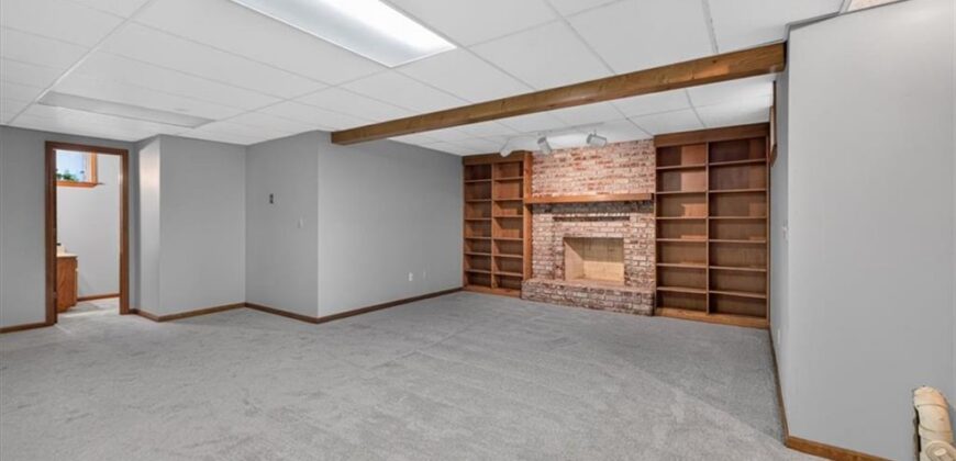 4903 NW 67th Terrace, Kansas City, MO 64151