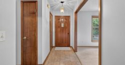 4903 NW 67th Terrace, Kansas City, MO 64151