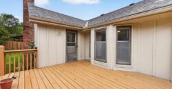 4903 NW 67th Terrace, Kansas City, MO 64151