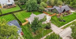 4903 NW 67th Terrace, Kansas City, MO 64151