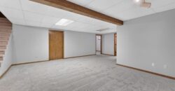 4903 NW 67th Terrace, Kansas City, MO 64151