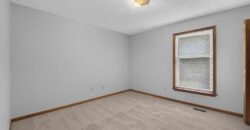 4903 NW 67th Terrace, Kansas City, MO 64151