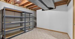 4903 NW 67th Terrace, Kansas City, MO 64151