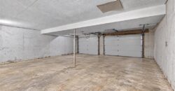 4903 NW 67th Terrace, Kansas City, MO 64151