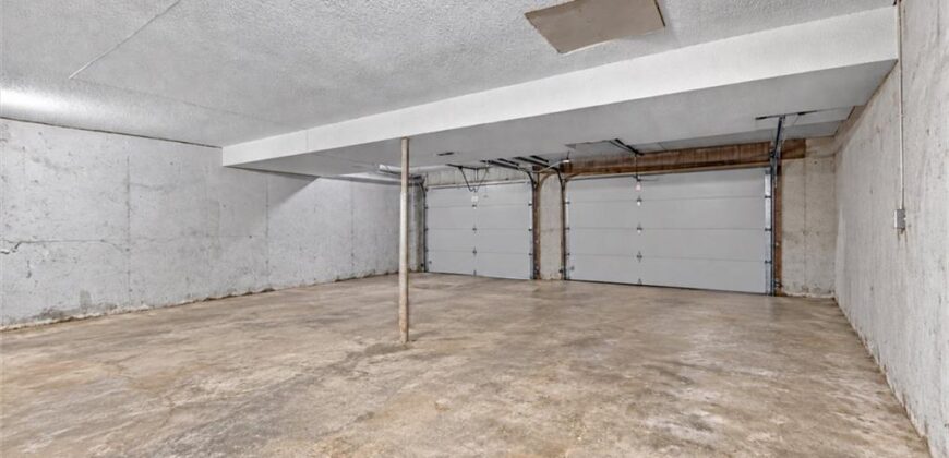 4903 NW 67th Terrace, Kansas City, MO 64151