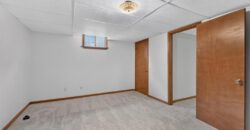 4903 NW 67th Terrace, Kansas City, MO 64151