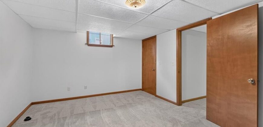 4903 NW 67th Terrace, Kansas City, MO 64151