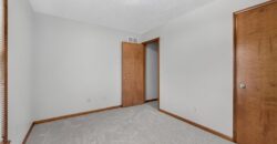4903 NW 67th Terrace, Kansas City, MO 64151