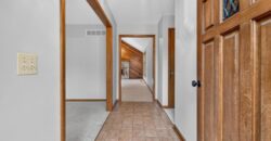 4903 NW 67th Terrace, Kansas City, MO 64151