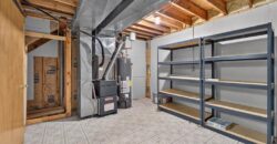 4903 NW 67th Terrace, Kansas City, MO 64151