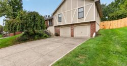 4903 NW 67th Terrace, Kansas City, MO 64151