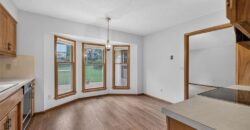 4903 NW 67th Terrace, Kansas City, MO 64151