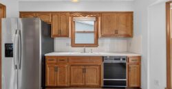 4903 NW 67th Terrace, Kansas City, MO 64151