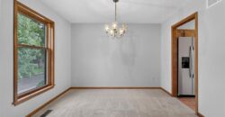 4903 NW 67th Terrace, Kansas City, MO 64151