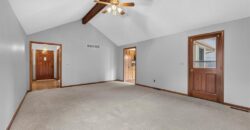 4903 NW 67th Terrace, Kansas City, MO 64151