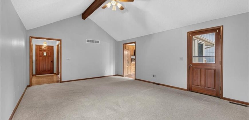 4903 NW 67th Terrace, Kansas City, MO 64151