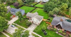4903 NW 67th Terrace, Kansas City, MO 64151