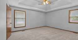 4903 NW 67th Terrace, Kansas City, MO 64151