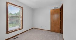 4903 NW 67th Terrace, Kansas City, MO 64151