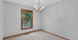 4903 NW 67th Terrace, Kansas City, MO 64151