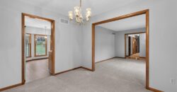 4903 NW 67th Terrace, Kansas City, MO 64151