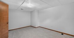 4903 NW 67th Terrace, Kansas City, MO 64151