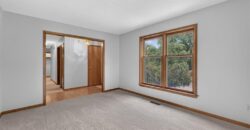 4903 NW 67th Terrace, Kansas City, MO 64151